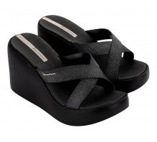 IPANEMA HIGHT FASHION II SLIDE