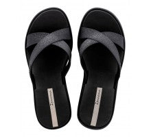 IPANEMA HIGHT FASHION II SLIDE