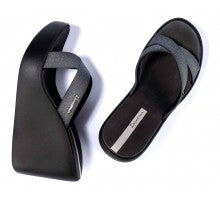 IPANEMA HIGHT FASHION II SLIDE