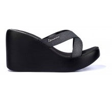 IPANEMA HIGHT FASHION II SLIDE