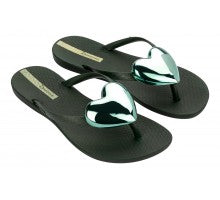 IPANEMA MAXI FASHION IV FEM
