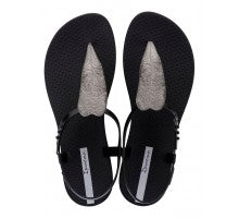 IPANEMA CLASS FLORA SANDAL FEM