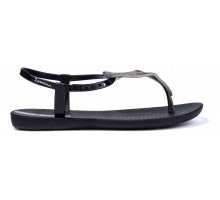 IPANEMA CLASS FLORA SANDAL FEM