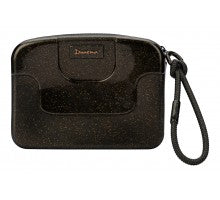 IPANEMA TO GO MINI BAG CLASSY