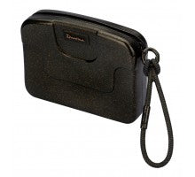 IPANEMA TO GO MINI BAG CLASSY