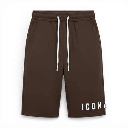 ICON BERMUDA BÁSICO LOGO PEQUEÑO