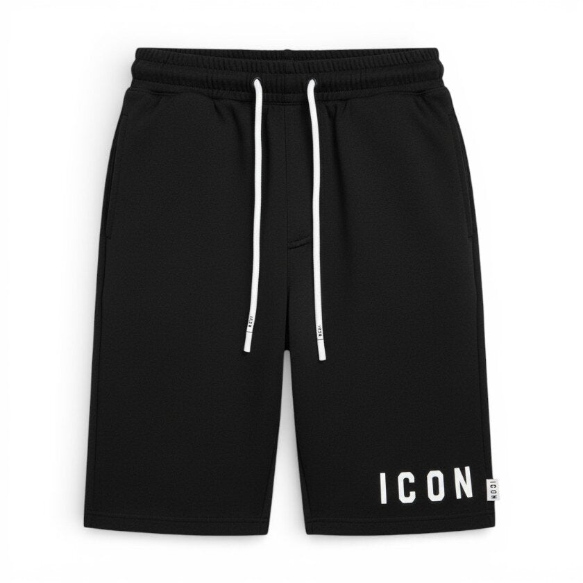 ICON BERMUDA BÁSICO LOGO PEQUEÑO