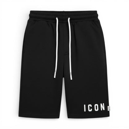 ICON BERMUDA BÁSICO LOGO PEQUEÑO