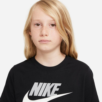 ROPA DEPORTIVA NIKE NIÑOS