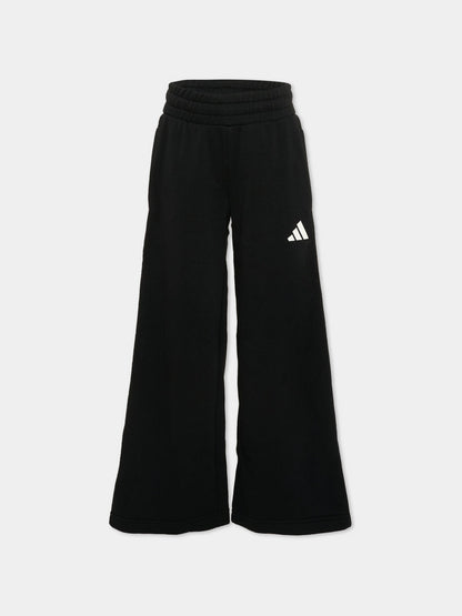ADIDAS J PANTALONE