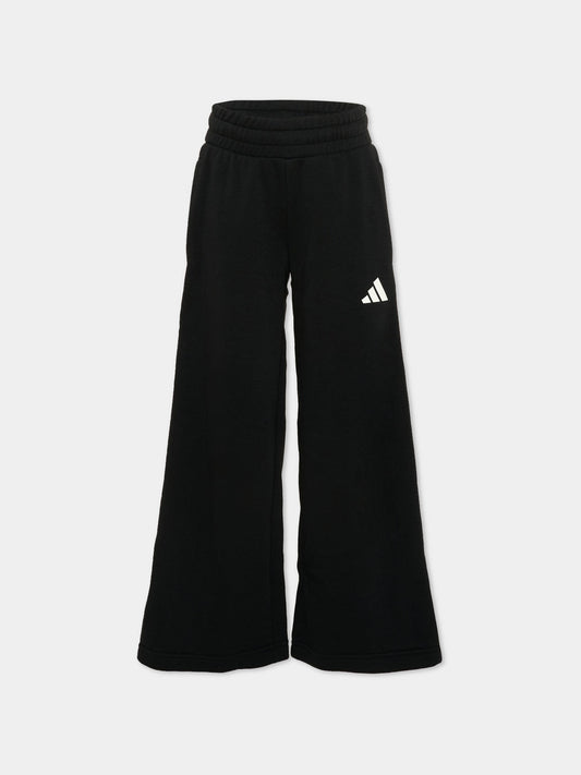 ADIDAS J PANTALONE