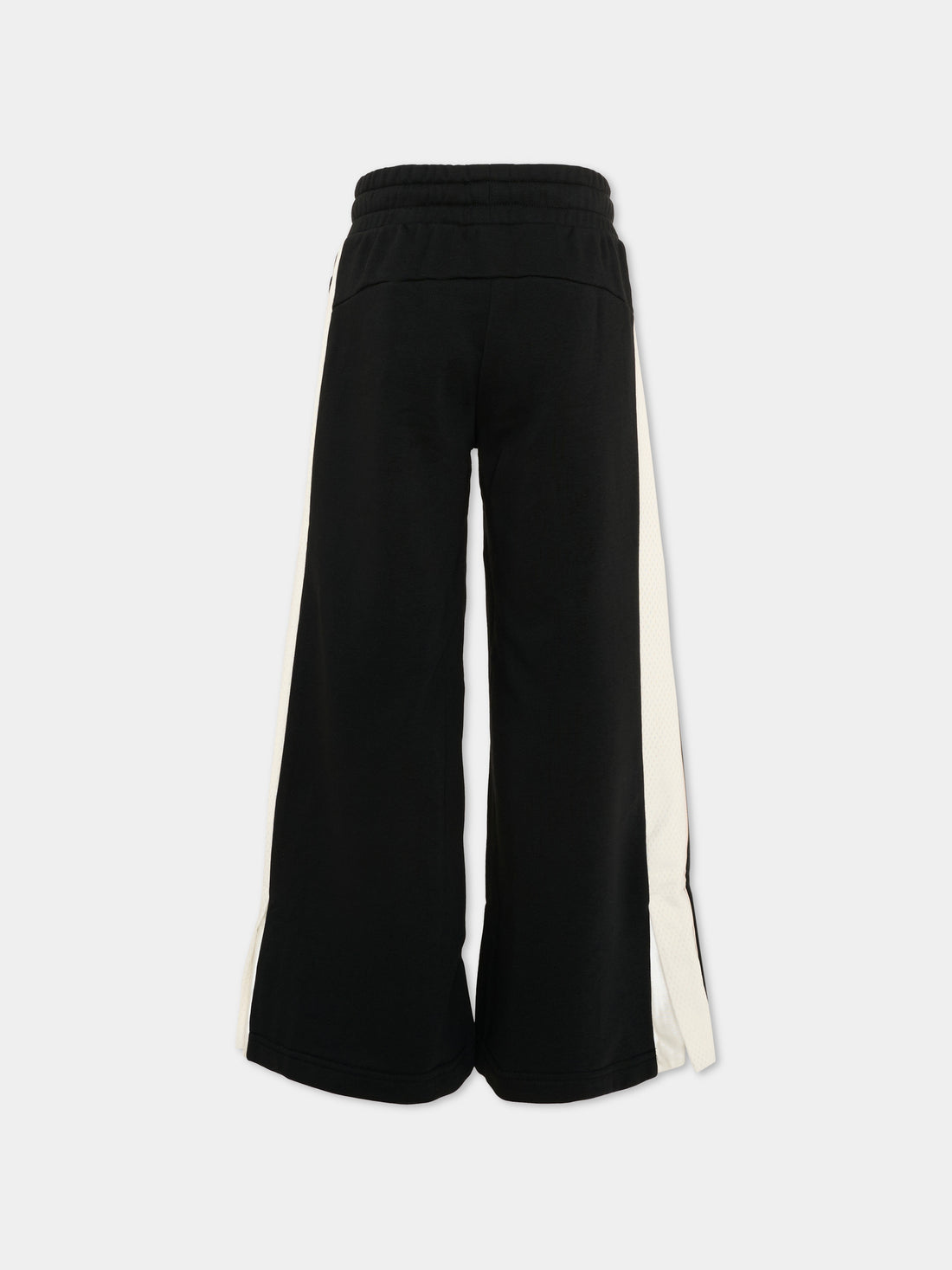 ADIDAS J PANTALONE