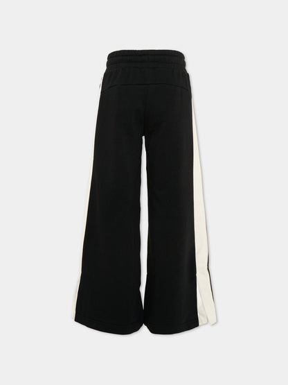 ADIDAS J PANTALONE