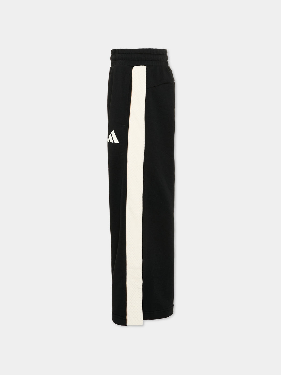 ADIDAS J PANTALONE