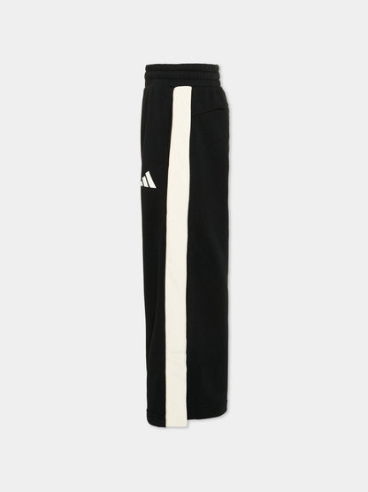 ADIDAS J PANTALONE
