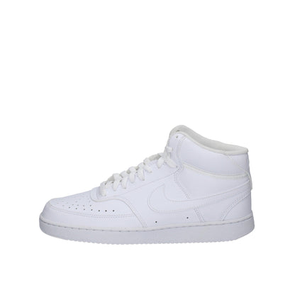 NIKE COURT VISION MID