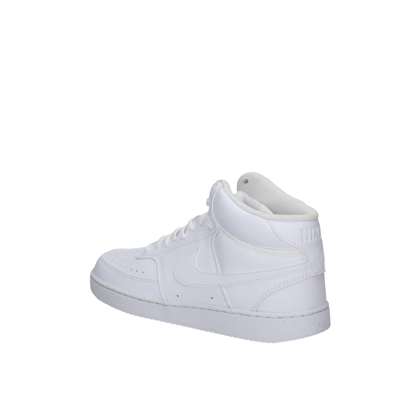 NIKE COURT VISION MID