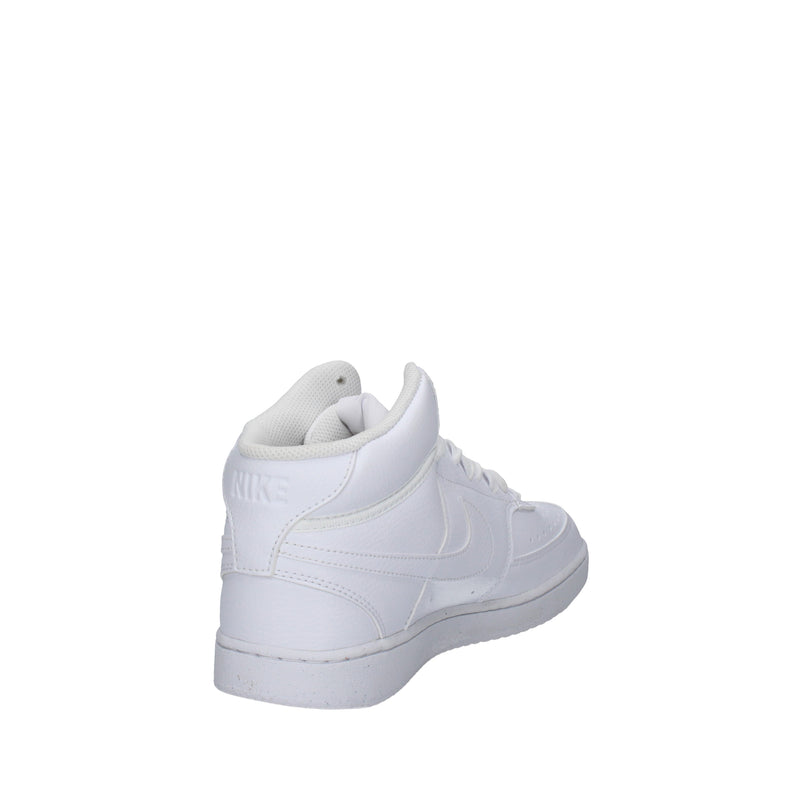 NIKE COURT VISION MID