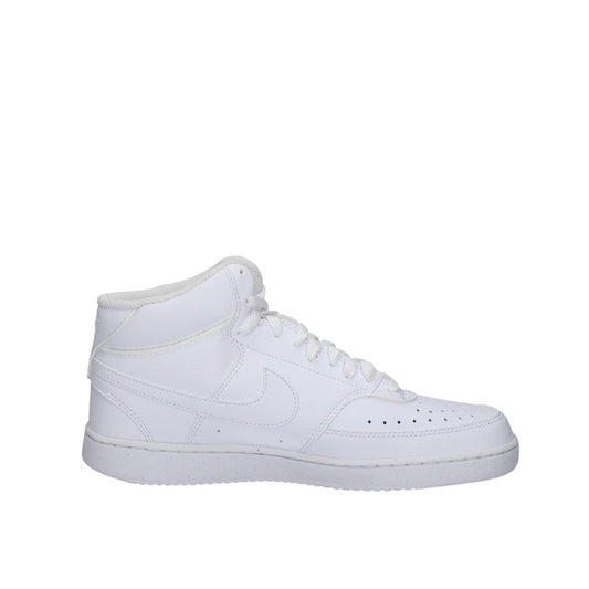 NIKE COURT VISION MID