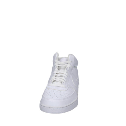 NIKE COURT VISION MID