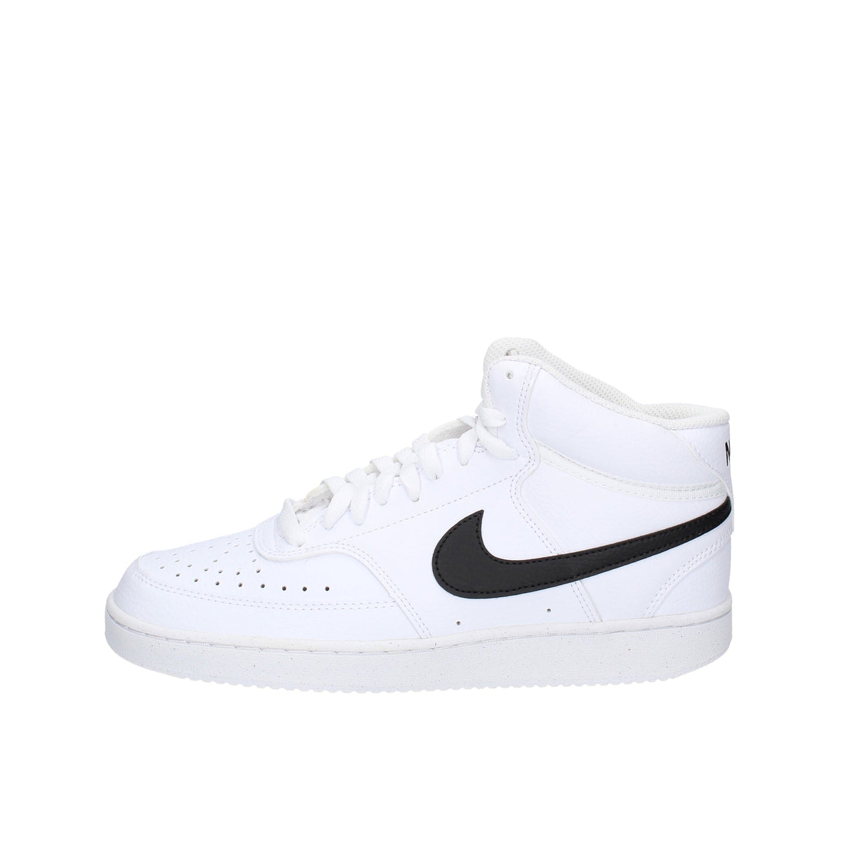 NIKE COURT VISION MID