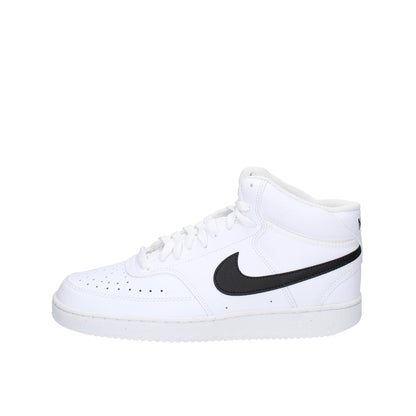 NIKE COURT VISION MID