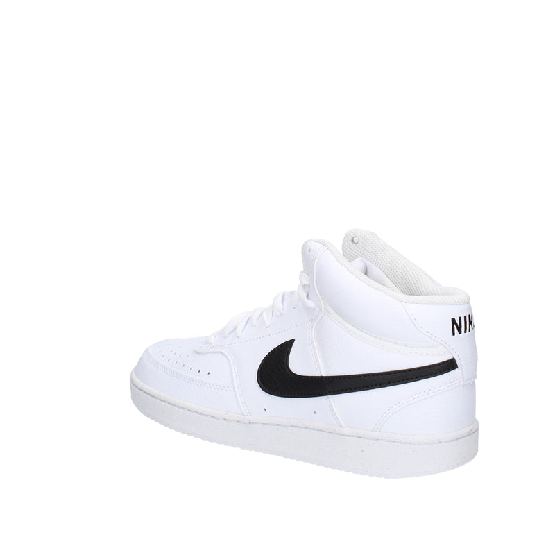 NIKE COURT VISION MID