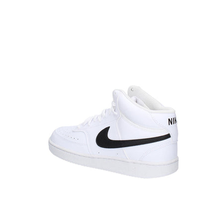 NIKE COURT VISION MID