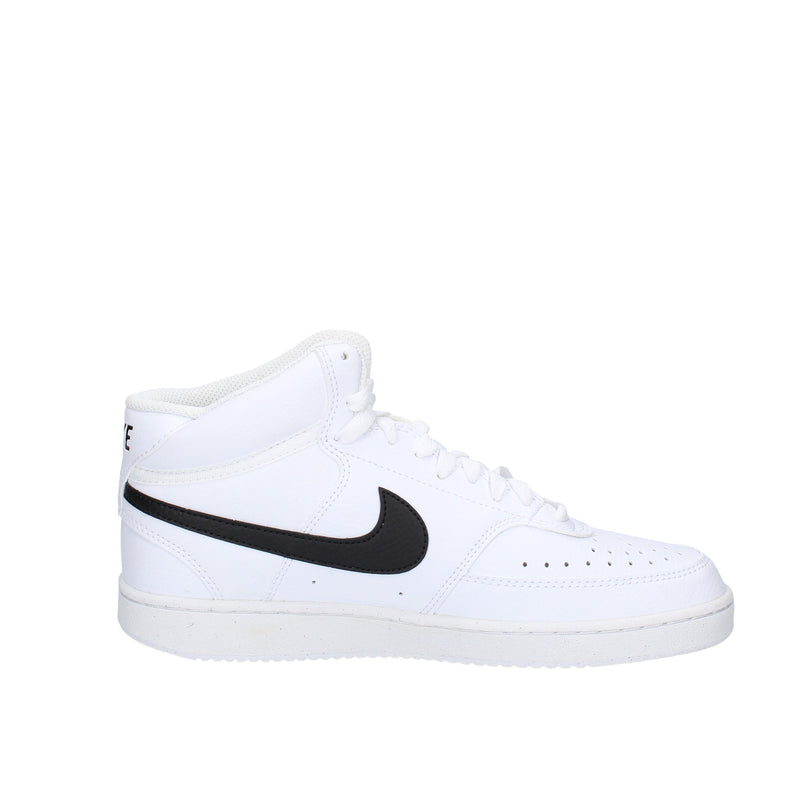 NIKE COURT VISION MID