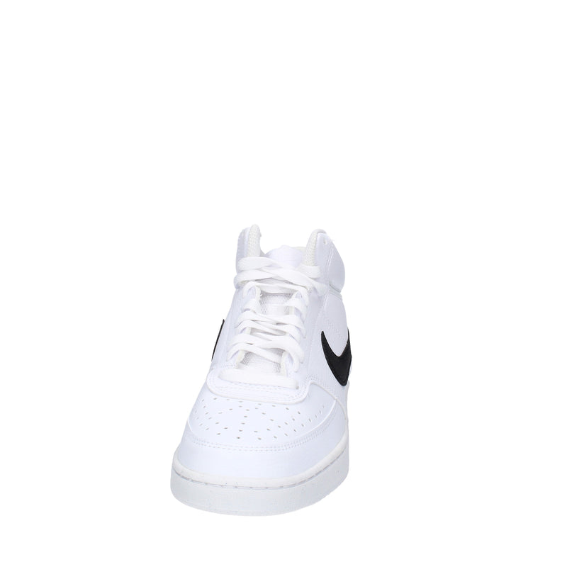 NIKE COURT VISION MID