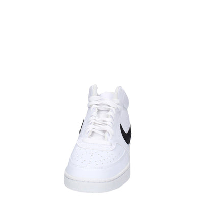 NIKE COURT VISION MID