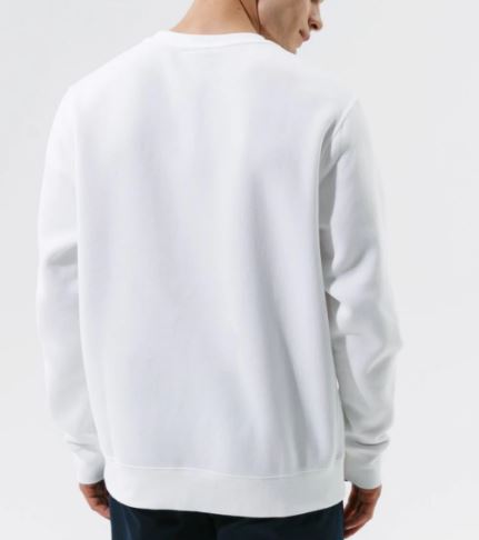 NIKE SPORTWEAR CLUB FLEECE