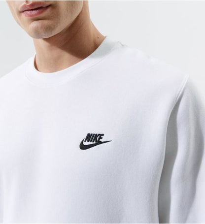 NIKE SPORTWEAR CLUB FLEECE