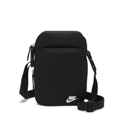NIKE HERITAGE