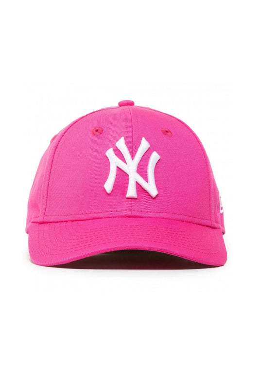 NEW ERA NEE K 940 MLB LEAGUE BASIC NIÑO