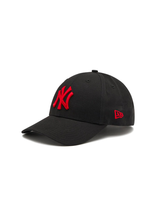 NEW ERA LEAGUE ESSENTIAL 940 NEYYAN
