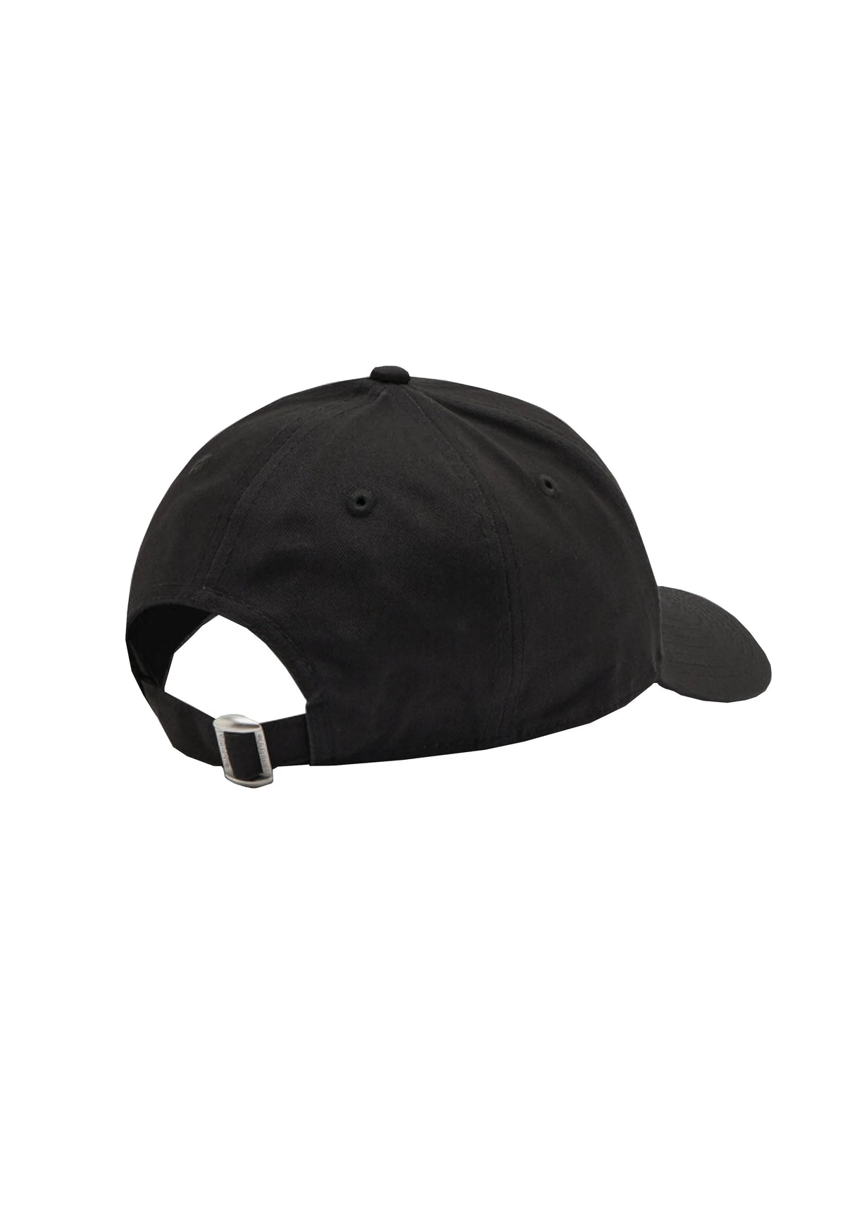 NEW ERA LEAGUE ESSENTIAL 940 NEYYAN