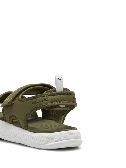 PUMA SANDALO PRO SOFTRIDE 24
