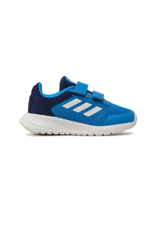 ADIDAS TENSAUR RUN 2.0 CF I