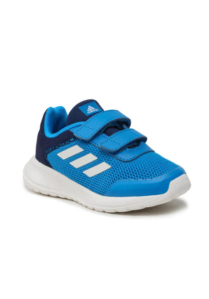 ADIDAS TENSAUR RUN 2.0 CF I