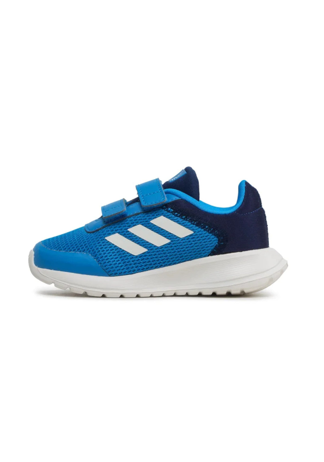 ADIDAS TENSAUR RUN 2.0 CF I