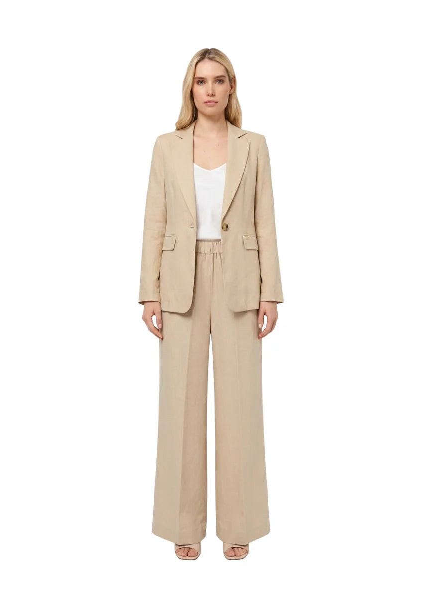 GAUDI' GIACCA + PANTALONE