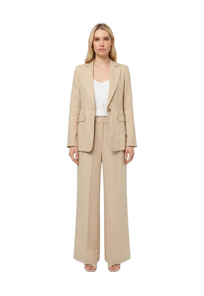 GAUDI' GIACCA + PANTALONE