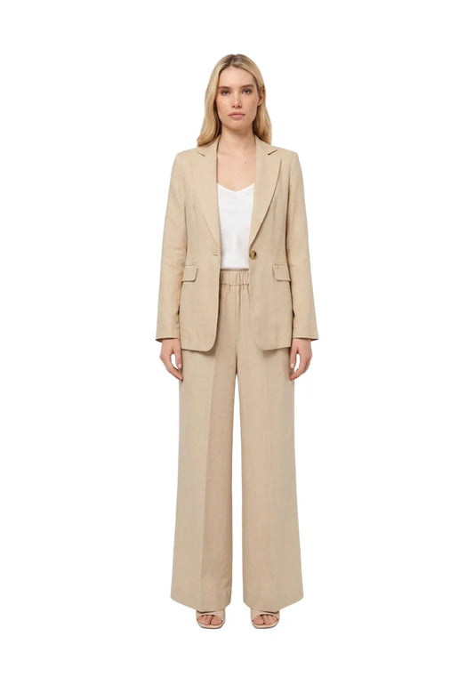 GAUDI' GIACCA + PANTALONE