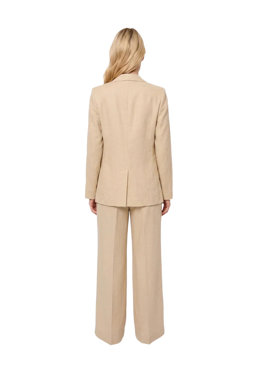 GAUDI' GIACCA + PANTALONE