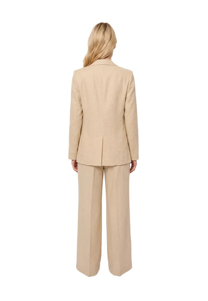 GAUDI' GIACCA + PANTALONE