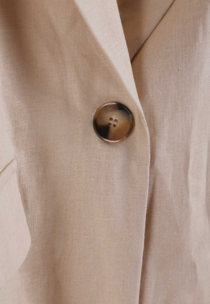 GAUDI' GIACCA + PANTALONE