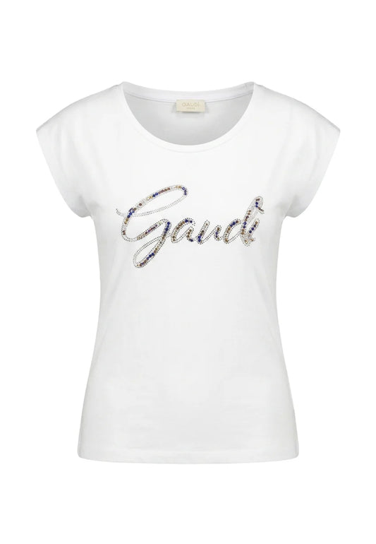 GAUDI' T-SHIRT S/M