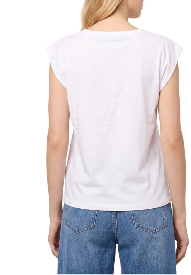 GAUDI' T-SHIRT S/M