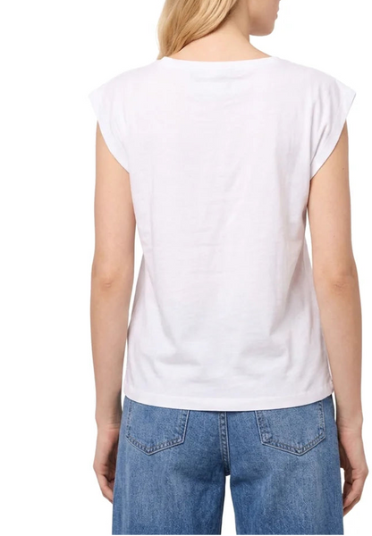 GAUDI' T-SHIRT S/M